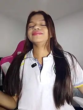 sophia ramirez12 online show from 04-16-26, 02:45