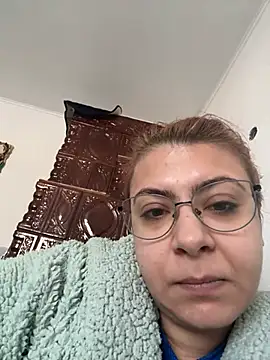 Snapshot of KittieHallo chatting on 03-06-25, 07:47 KittieHallo online show from 03-06-25, 07:47