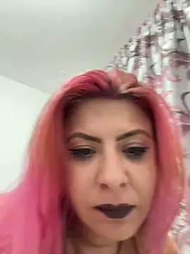 Snapshot of KittieHallo chatting on 03-12-25, 09:13 KittieHallo online show from 03-12-25, 09:13