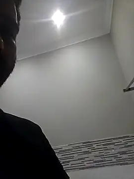 Snapshot of siniminandspice chatting on 03-16-25, 03:47 siniminandspice online show from 03-16-25, 03:47