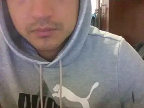 SaintJacob online show from 02-19-25, 04:01