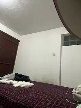 SaintJacob online show from 02-20-25, 03:45