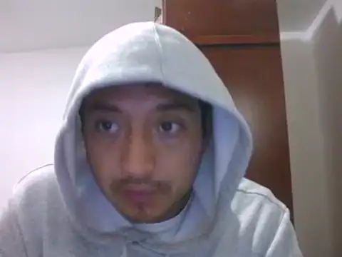 SaintJacob online show from 02-21-25, 04:48