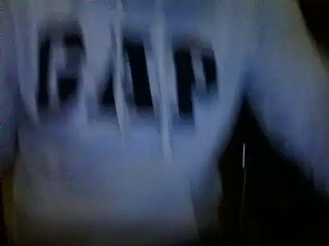 SaintJacob online show from 02-24-25, 05:20