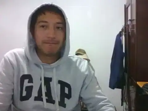 SaintJacob online show from 02-24-25, 09:52