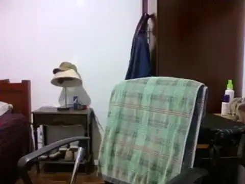 SaintJacob online show from 02-28-25, 12:10