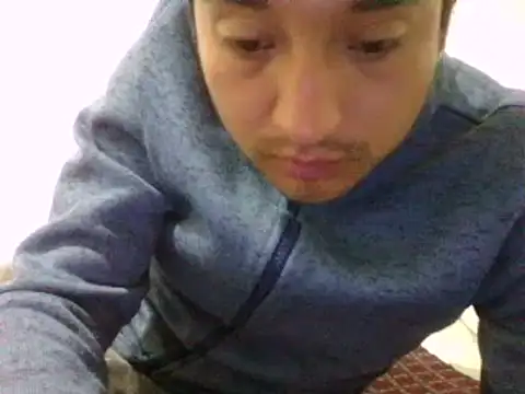 SaintJacob online show from 03-11-25, 03:37