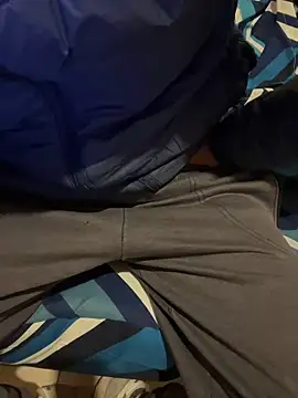 SaintJacob online show from 03-18-25, 11:31