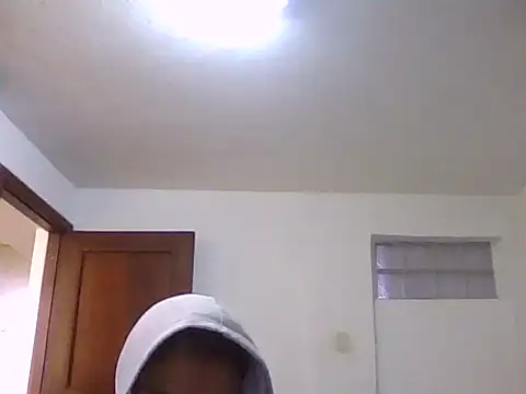 SaintJacob online show from 09-10-25, 08:31