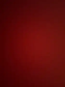 masato1115aa online show from 10-18-25, 03:02