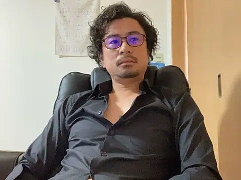 masato1115aa online show from 12-04-25, 02:10