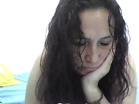 Fire in my veins online show from 02-24-25, 01:24