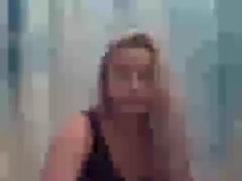 sexylilb17 online show from 03-11-25, 02:54