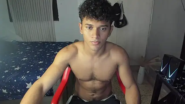 Fox2evans online show from 02-22-26, 07:19