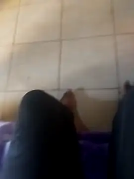 EmCyrex online show from 03-11-26, 06:08