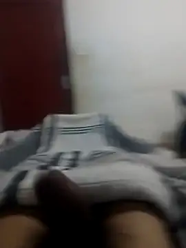 EmCyrex online show from 03-13-26, 04:19