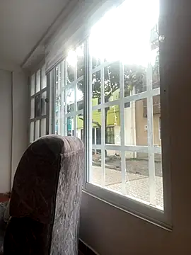 Snapshot of _SARA_69 chatting on 12-02-25, 12:32 SARA 69 online show from 12-02-25, 12:32