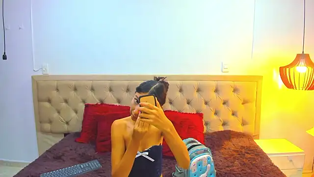 leslieanddrako online show from 01-16-26, 10:47