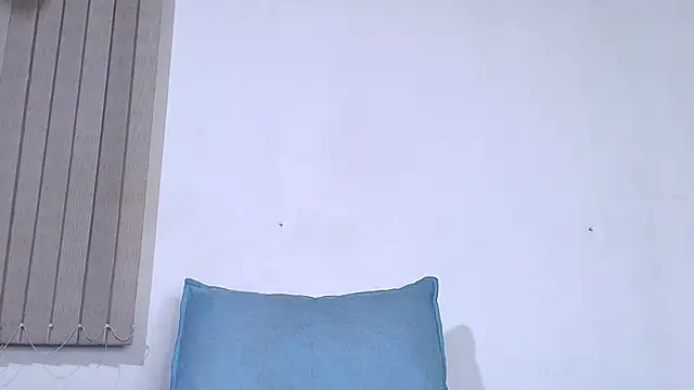 Snapshot of abigail_fx chatting on 09-13-25, 03:06 abigail fx online show from 09-13-25, 03:06