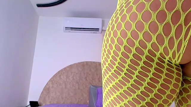 abigail fx online show from 11-26-25, 03:29