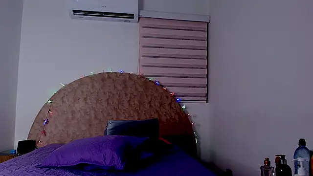 abigail fx online show from 12-04-25, 03:05