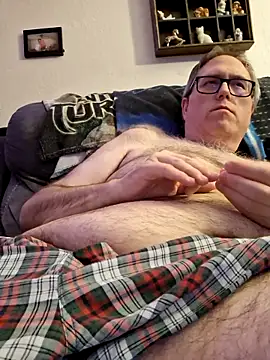 Smallone327 online show from 02-22-25, 05:02