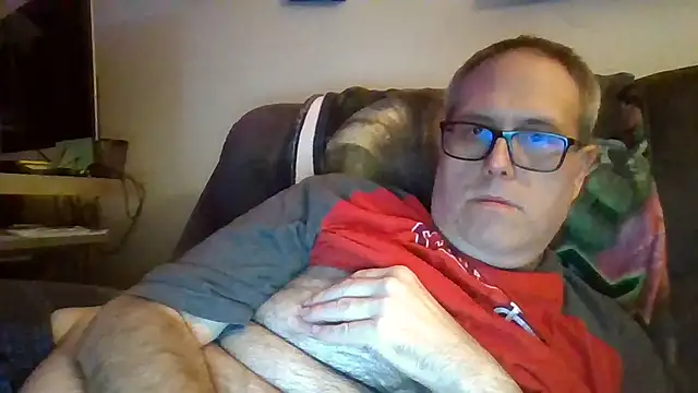 Smallone327 online show from 09-14-25, 04:44