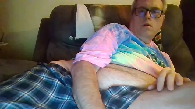 Smallone327 online show from 09-19-25, 03:52