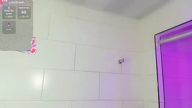 jymena xxx online show from 12-13-25, 07:53