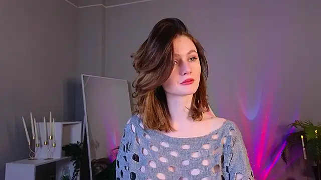 Pancake Reciper online show from 11-16-25, 11:27