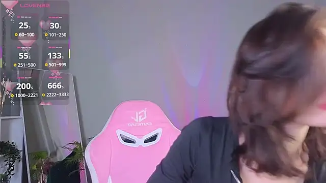 Pancake Reciper online show from 11-26-25, 11:22