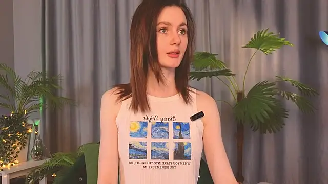 Snapshot of Pancake_Reciper chatting on 02-09-26, 12:31 Pancake Reciper online show from 02-09-26, 12:31