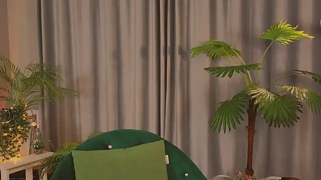 Snapshot of Pancake_Reciper chatting on 02-10-26, 12:31 Pancake Reciper online show from 02-10-26, 12:31