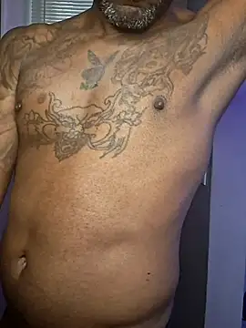 adhddon online show from 11-21-25, 08:46