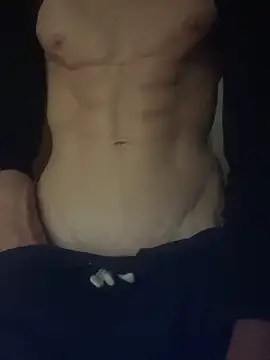 cazzone912025 online show from 10-27-25, 02:10