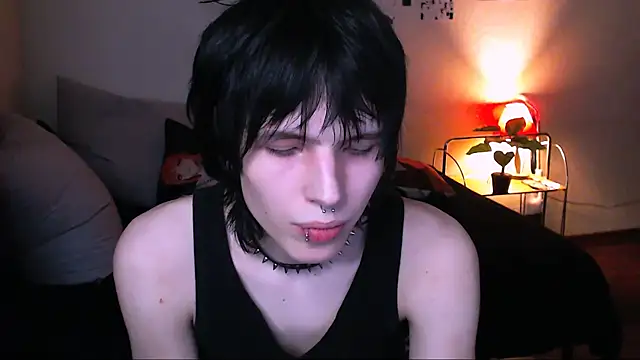 timi-moon online show from 11-26-25, 03:02