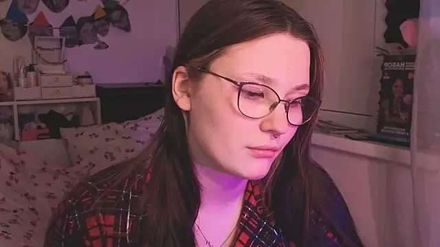 milliedoll online show from 02-20-26, 06:52