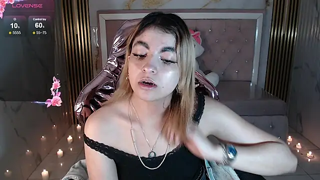 lili conor s online show from 09-17-25, 03:30