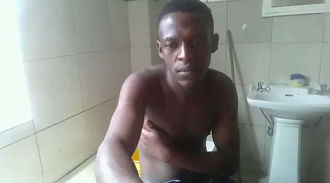 Justusual444 online show from 03-12-25, 10:05