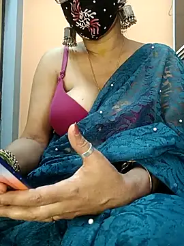 IND9876 online show from 03-11-25, 06:10