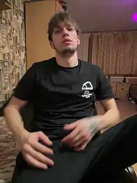 Snapshot of frama666 chatting on 02-24-25, 05:53 frama666 online show from 02-24-25, 05:53