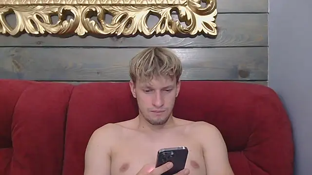 Snapshot of frama666 chatting on 09-23-25, 07:28 frama666 online show from 09-23-25, 07:28