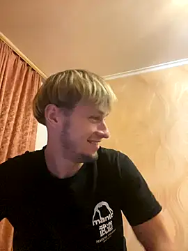 Snapshot of frama666 chatting on 10-01-25, 07:53 frama666 online show from 10-01-25, 07:53