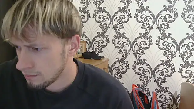 Snapshot of frama666 chatting on 10-02-25, 05:31 frama666 online show from 10-02-25, 05:31