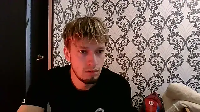 Snapshot of frama666 chatting on 10-03-25, 07:49 frama666 online show from 10-03-25, 07:49