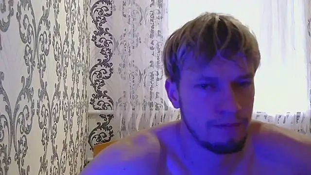 Snapshot of frama666 chatting on 10-07-25, 07:38 frama666 online show from 10-07-25, 07:38