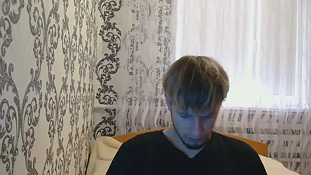 Snapshot of frama666 chatting on 10-09-25, 08:56 frama666 online show from 10-09-25, 08:56