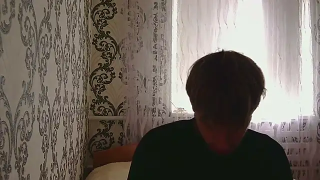 Snapshot of frama666 chatting on 10-13-25, 09:31 frama666 online show from 10-13-25, 09:31