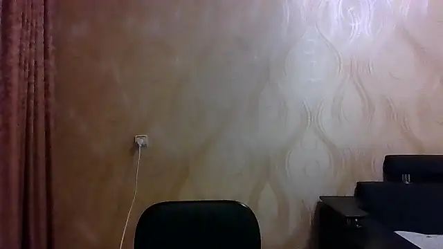 Snapshot of frama666 chatting on 10-16-25, 12:22 frama666 online show from 10-16-25, 12:22