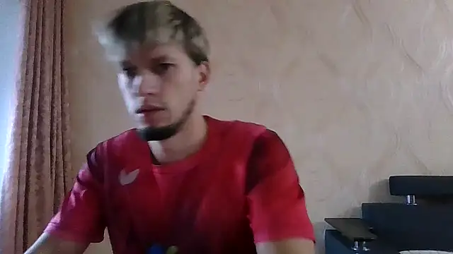 Snapshot of frama666 chatting on 10-16-25, 03:02 frama666 online show from 10-16-25, 03:02